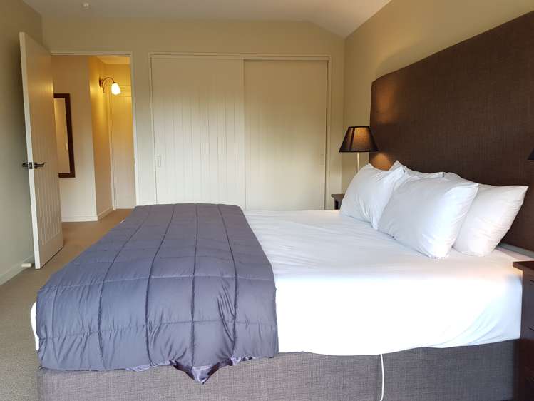 1/1 Beauchamp Place Lake Tekapo_6