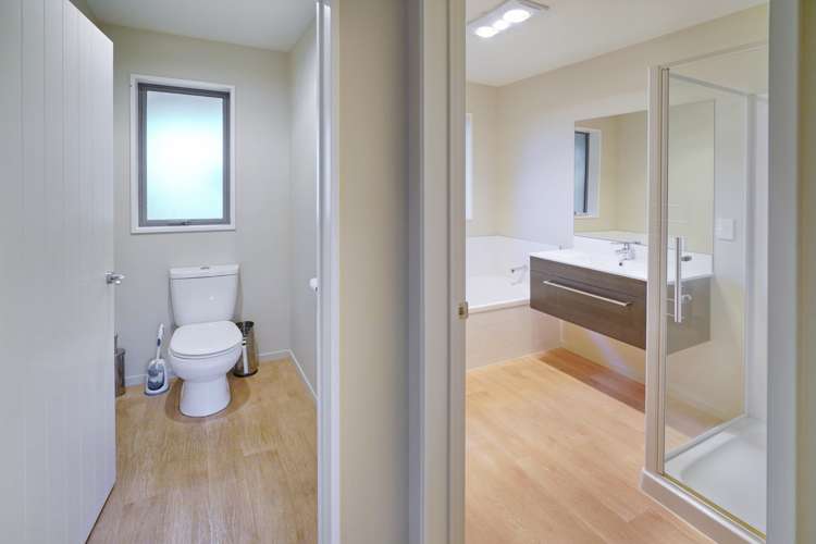 16 Freyberg Street Rangiora_12