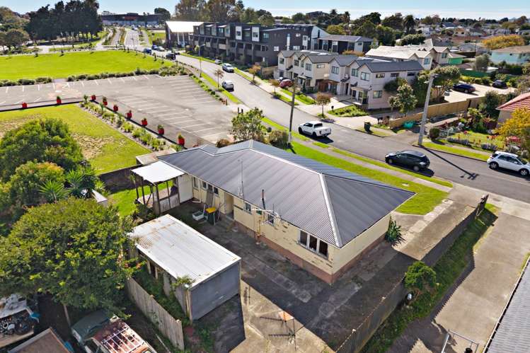 1/82 Cambridge Terrace_4