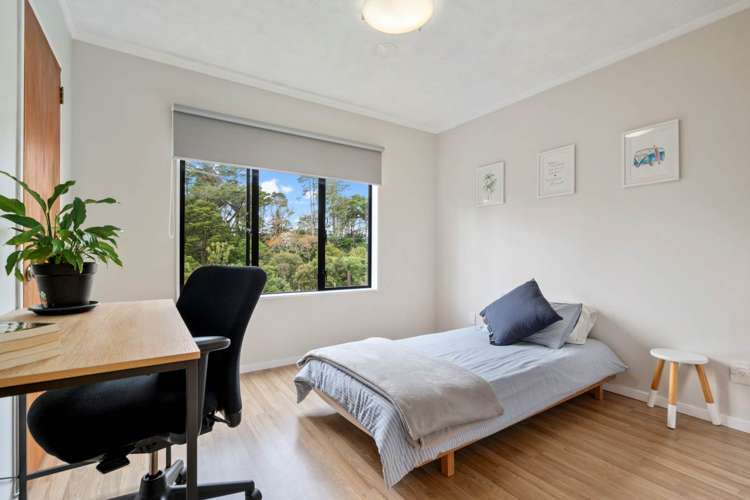 49 Vintage Drive Henderson_12