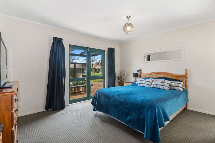 21 Capricorn Place Kawaha Point_9