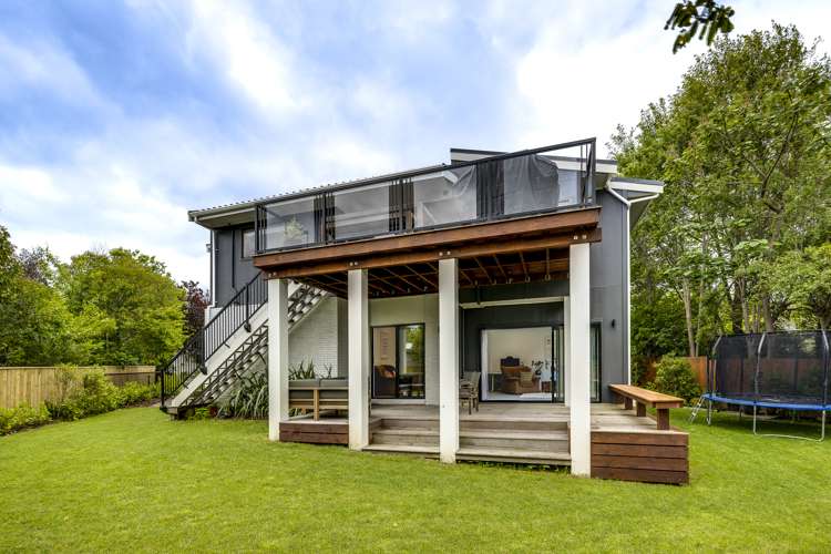 50a Joll Road Havelock North_20