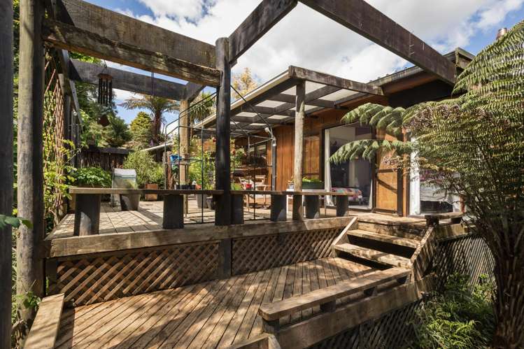 60 Victoria Street Waikino_26