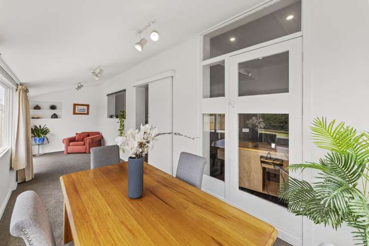 3 Massey Avenue Saint Clair_6