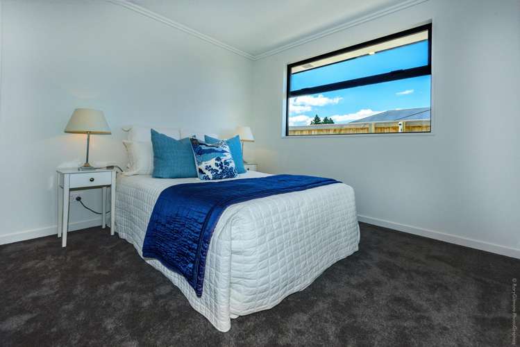 22 Monarch Drive Rolleston_21