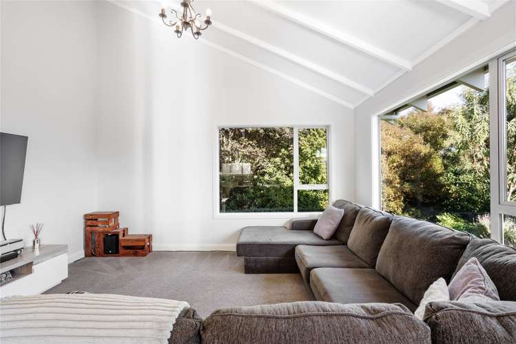 88A Main South Road Mosgiel_10