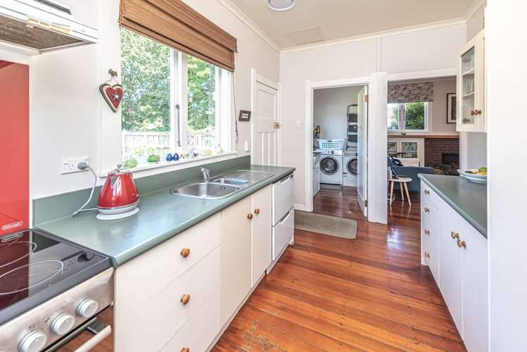 16 Willis Street Wanganui East_5