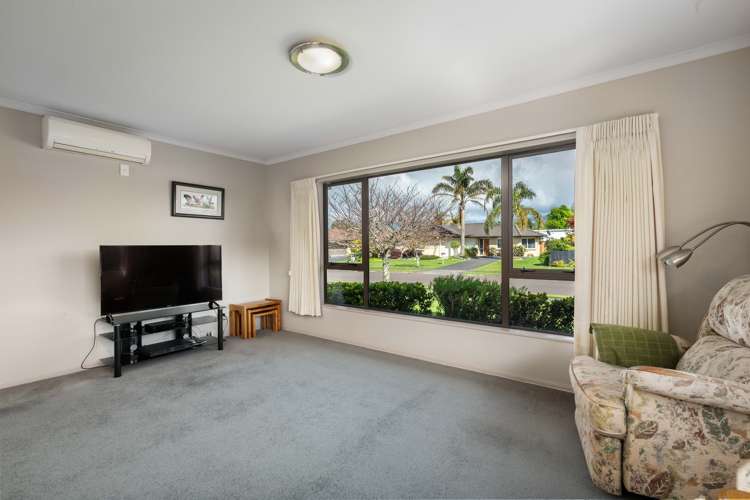31 Longmynd Drive Katikati_6