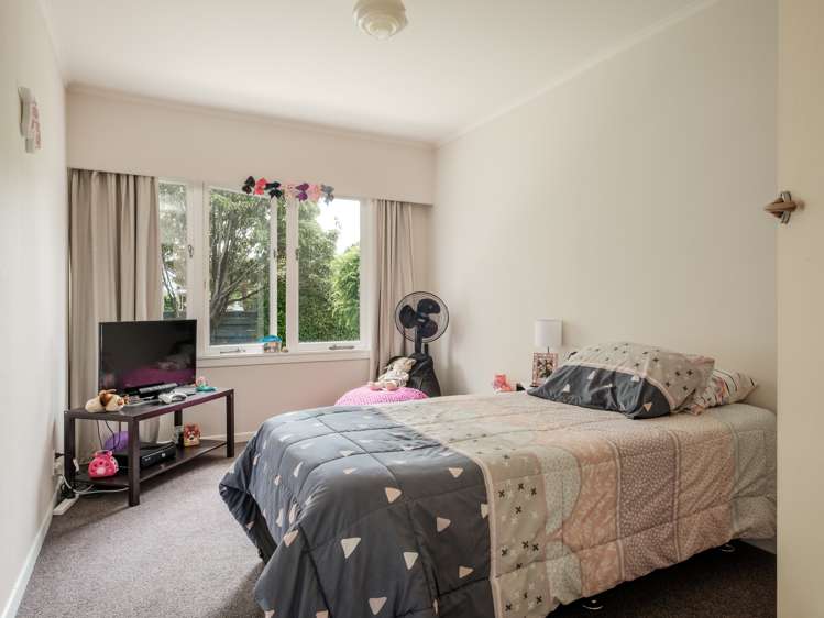 141 Fox Street Whataupoko_7