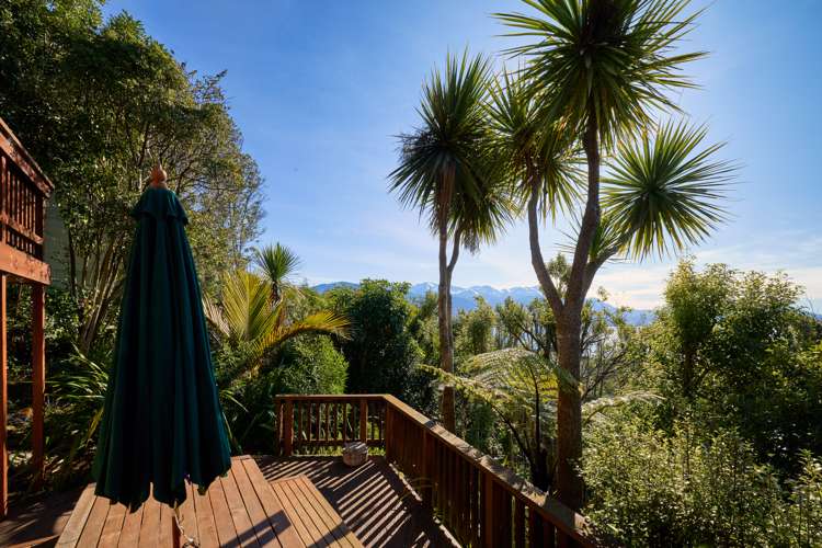 11 Maui Street Kaikoura_24