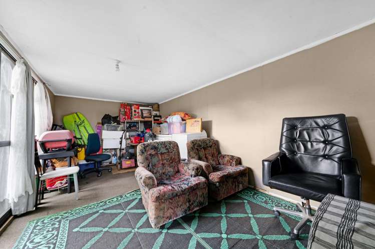 9 Innismara Avenue Wattle Downs_19