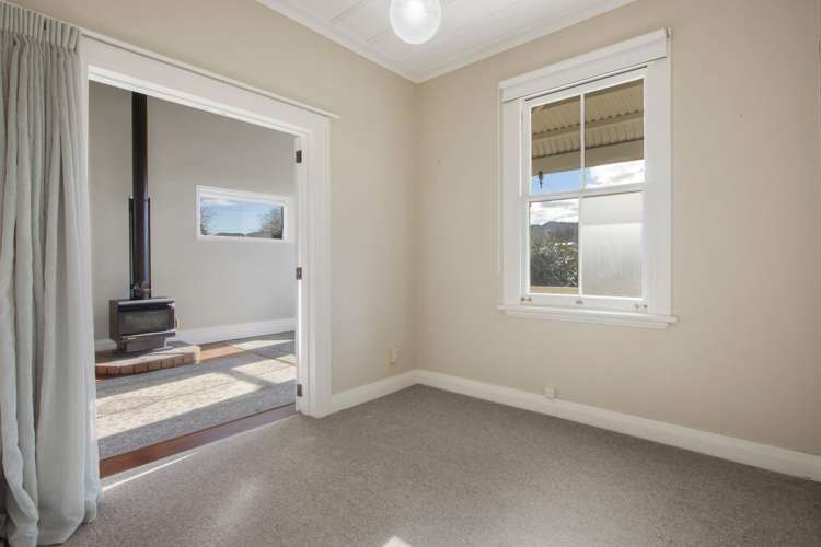 10 Kenny Street Waihi_7