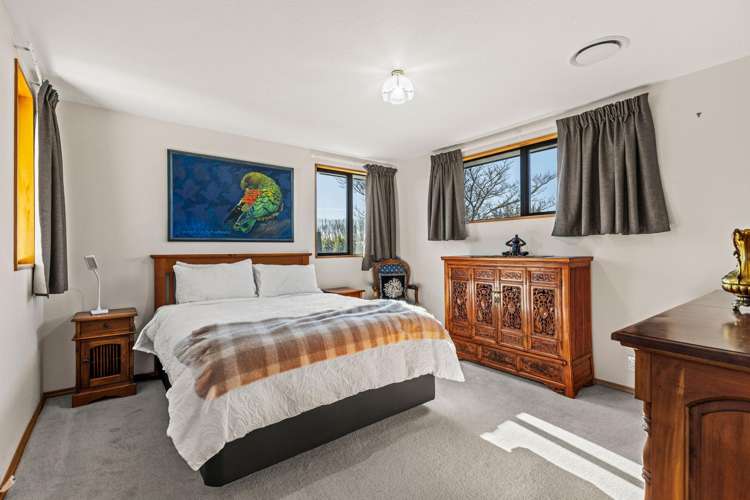 46 Fairway Drive Shirley_9