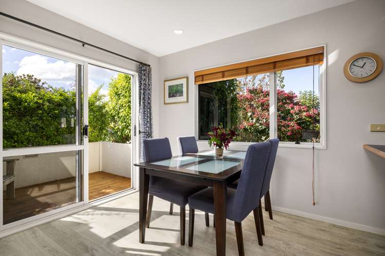 19 Emmerdale Place Ohauiti_7