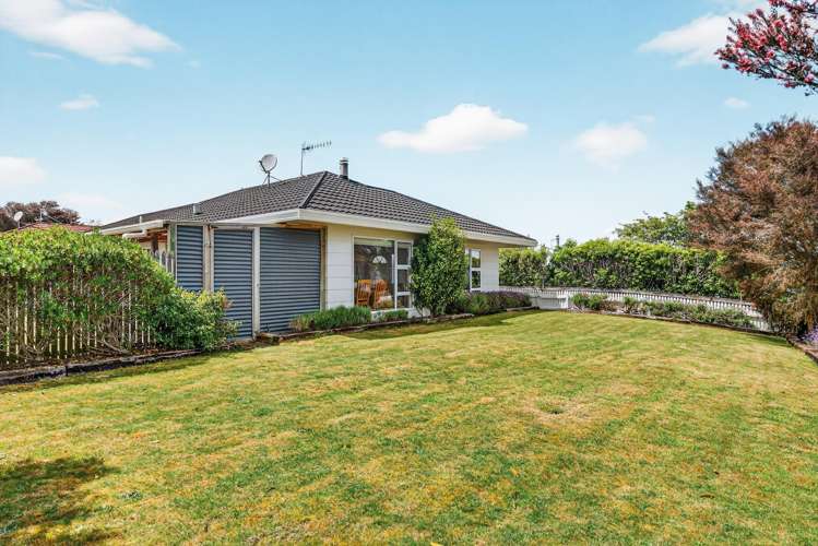 39 Acacia Bay Road Nukuhau_29