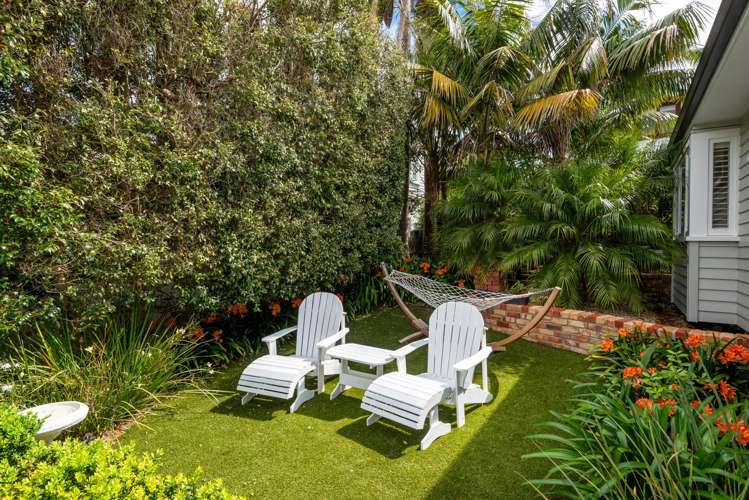 1 Milton Road Northcote Point_21