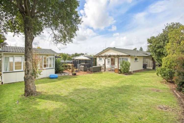 8 Watene Road Mount Wellington_7