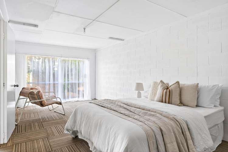 66 Douglas Street Okitu_16