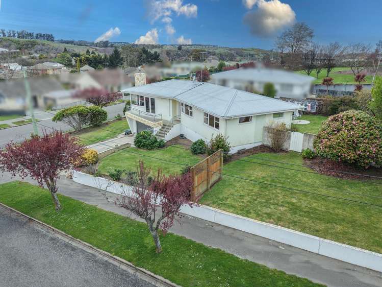 26 Arrow Crescent Holmes Hill_23