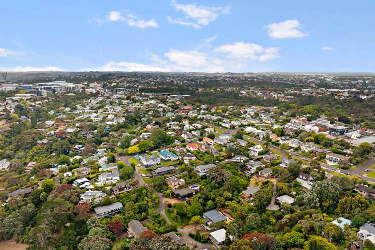 3 Maunganui Road Birkenhead Point_63