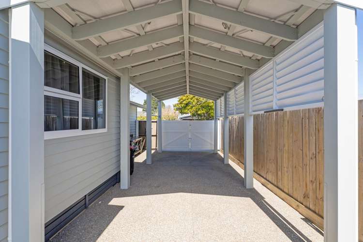 15 Whitby Avenue Whitianga_28