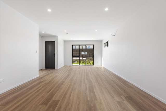 177 & 179 Henwood Road Westgate_1