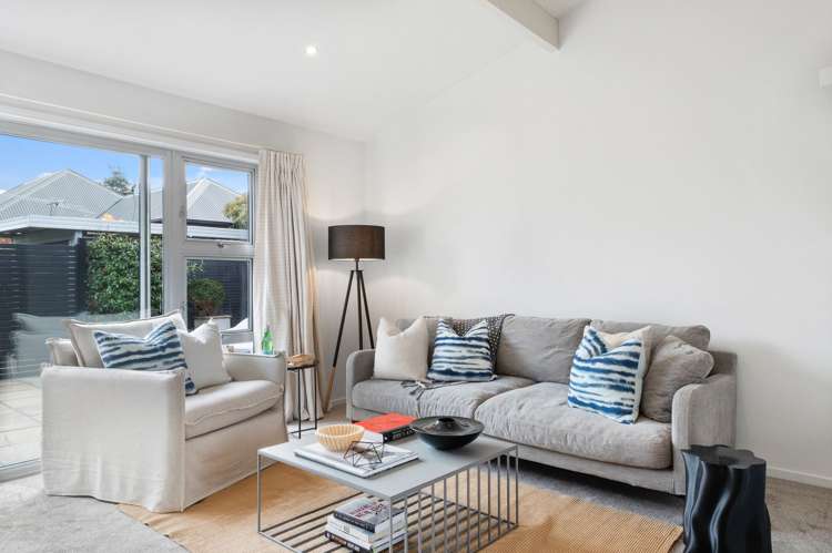 2/42 Gordon Avenue Saint Albans_5