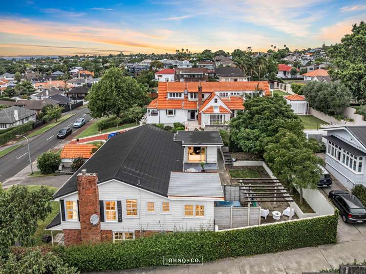 65a Vale Road St Heliers_25