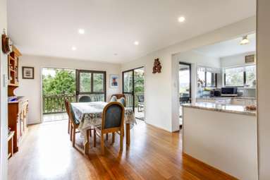 108 Kanohi Road_1