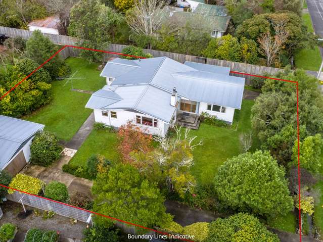 79 Kuratawhiti Street Greytown_1