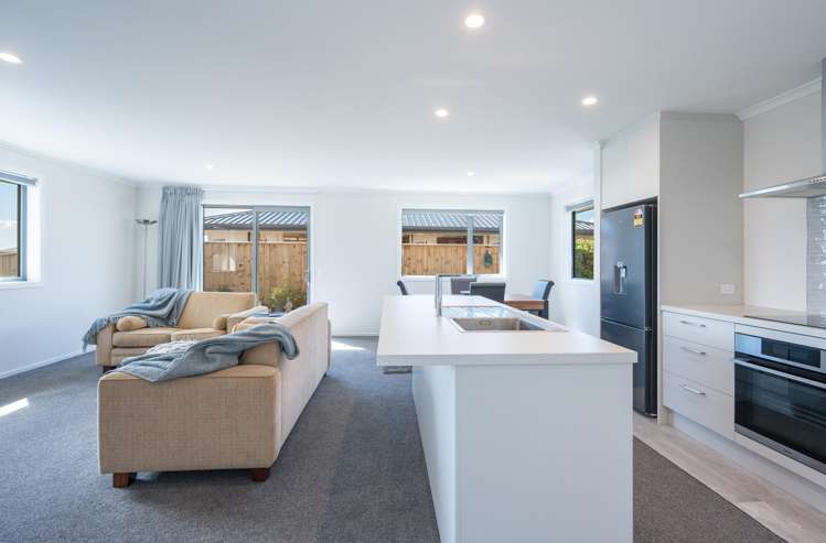 83 Eton Street Appleby_1