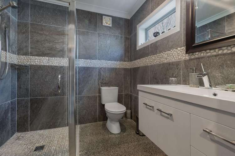 265 Hokianga Harbour Drive Omapere_16