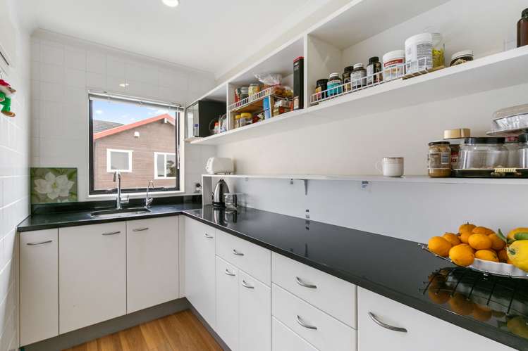 22 Mccahill Views Botany Downs_7