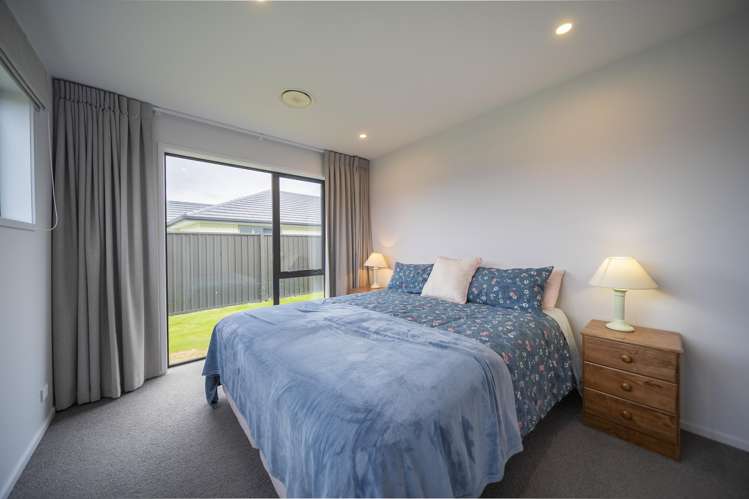 43 South Arm Drive Te Anau_15