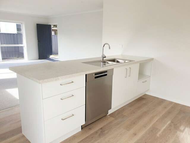 1 Oliphant Place 10495_2