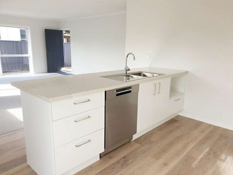 1 Oliphant Place 10495_2