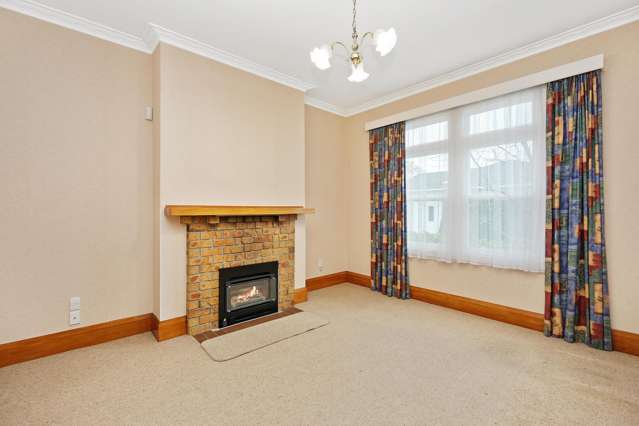 40 Cook Street Te Hapara_4