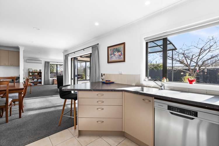 802a Copeland Road Akina_3