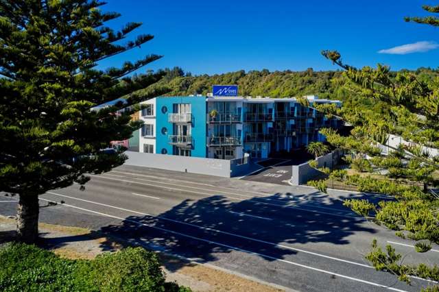 6/78 Esplanade Kaikoura_1