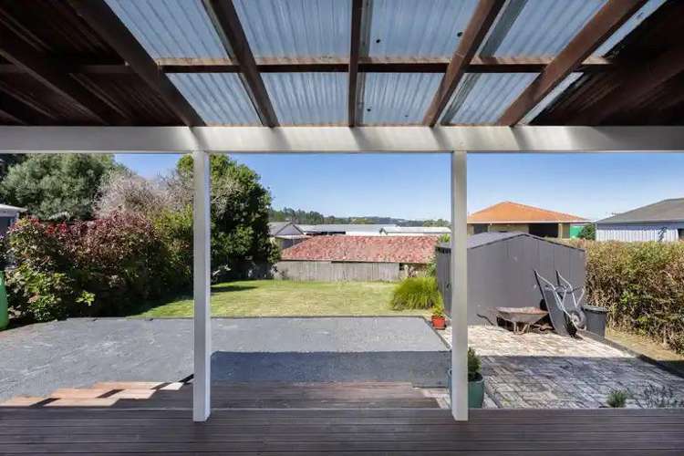 20 Rayner Road Huntly_11