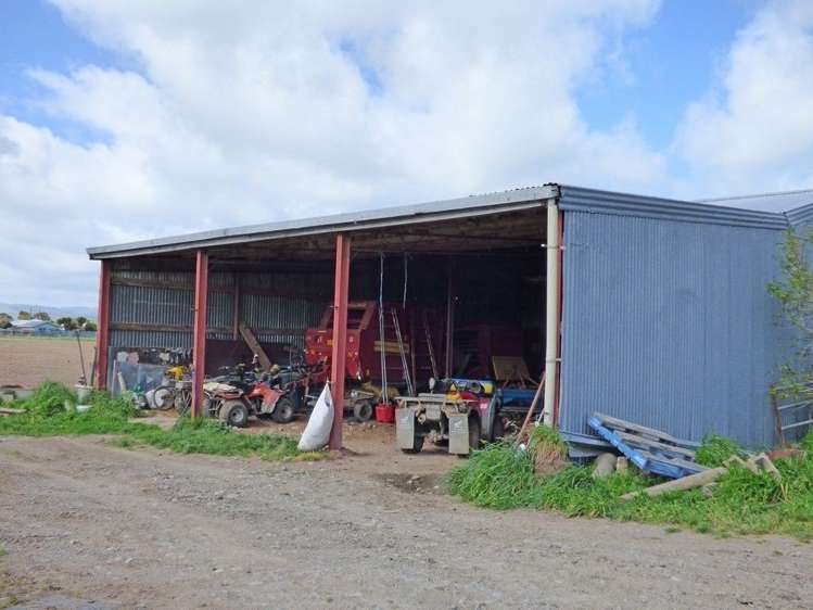 306 Gillespies Line Kairanga_7