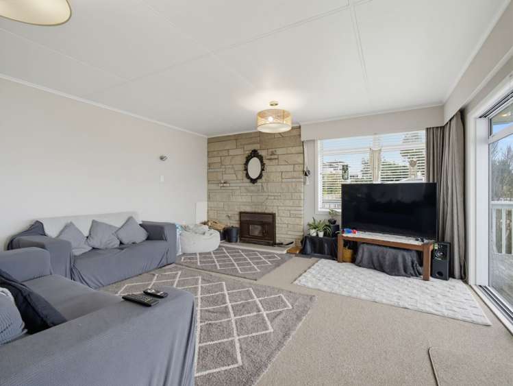 16 Paerata Ridge Road Waiotahi_14