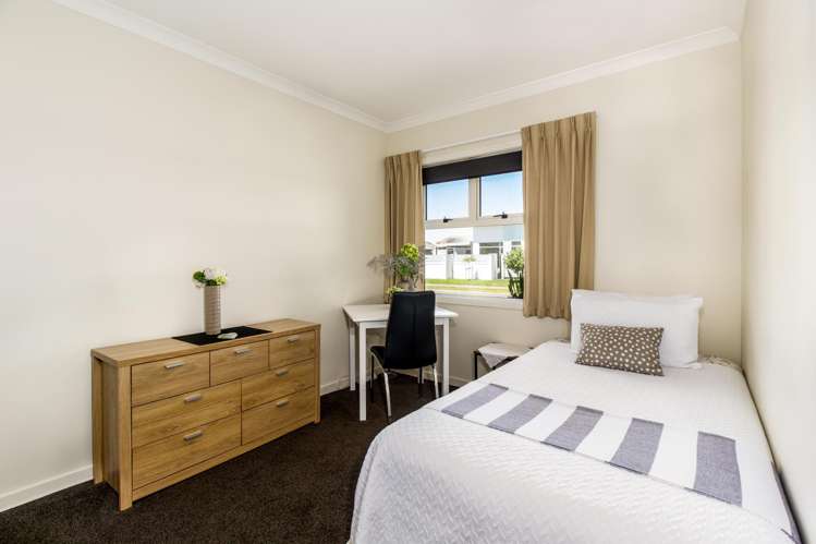 1 Pukaki Place Poraiti_8