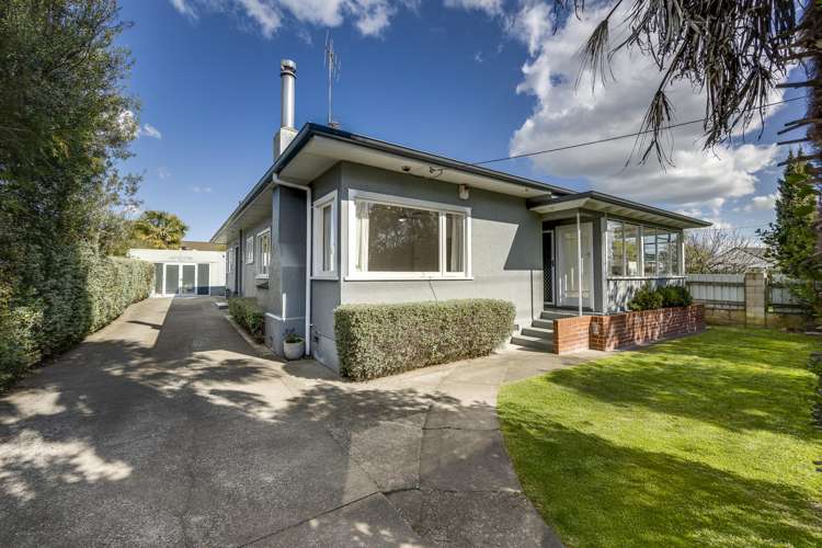 29 Te Aute Road Havelock North_18
