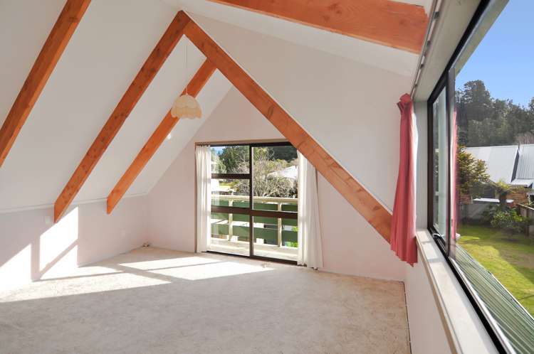 112 Brook Place Whangamata_13