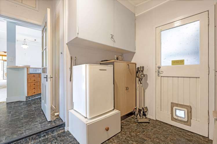 300 Aberdeen Road Te Hapara_16