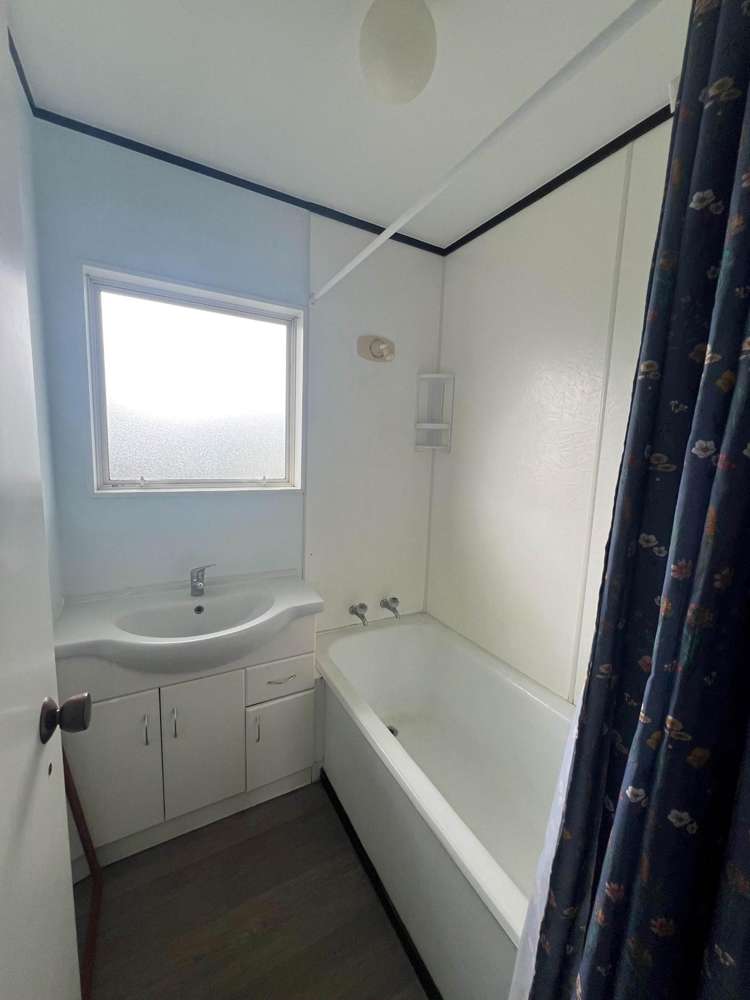 10A Campbell Street Waiuku_6