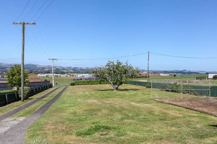 353 Upper Queen Street Pukekohe_9