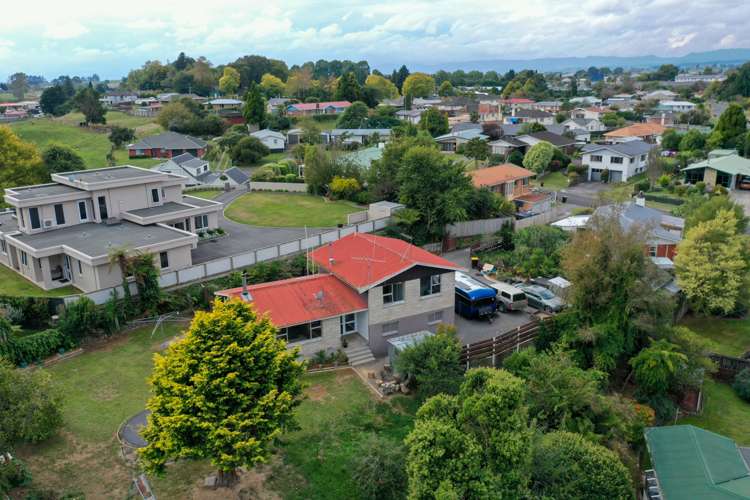 10 Thornton Street Putaruru_1