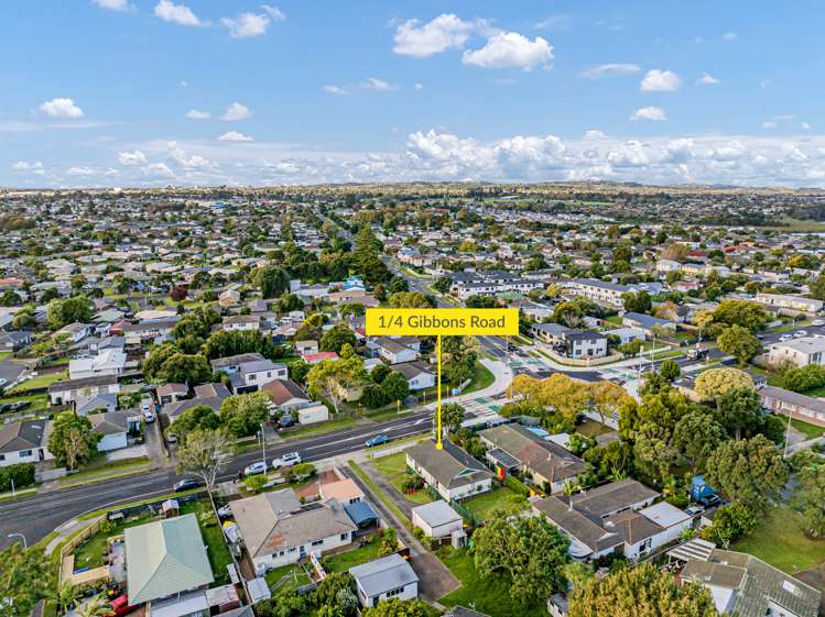 1/4 Gibbons Road Manurewa_13